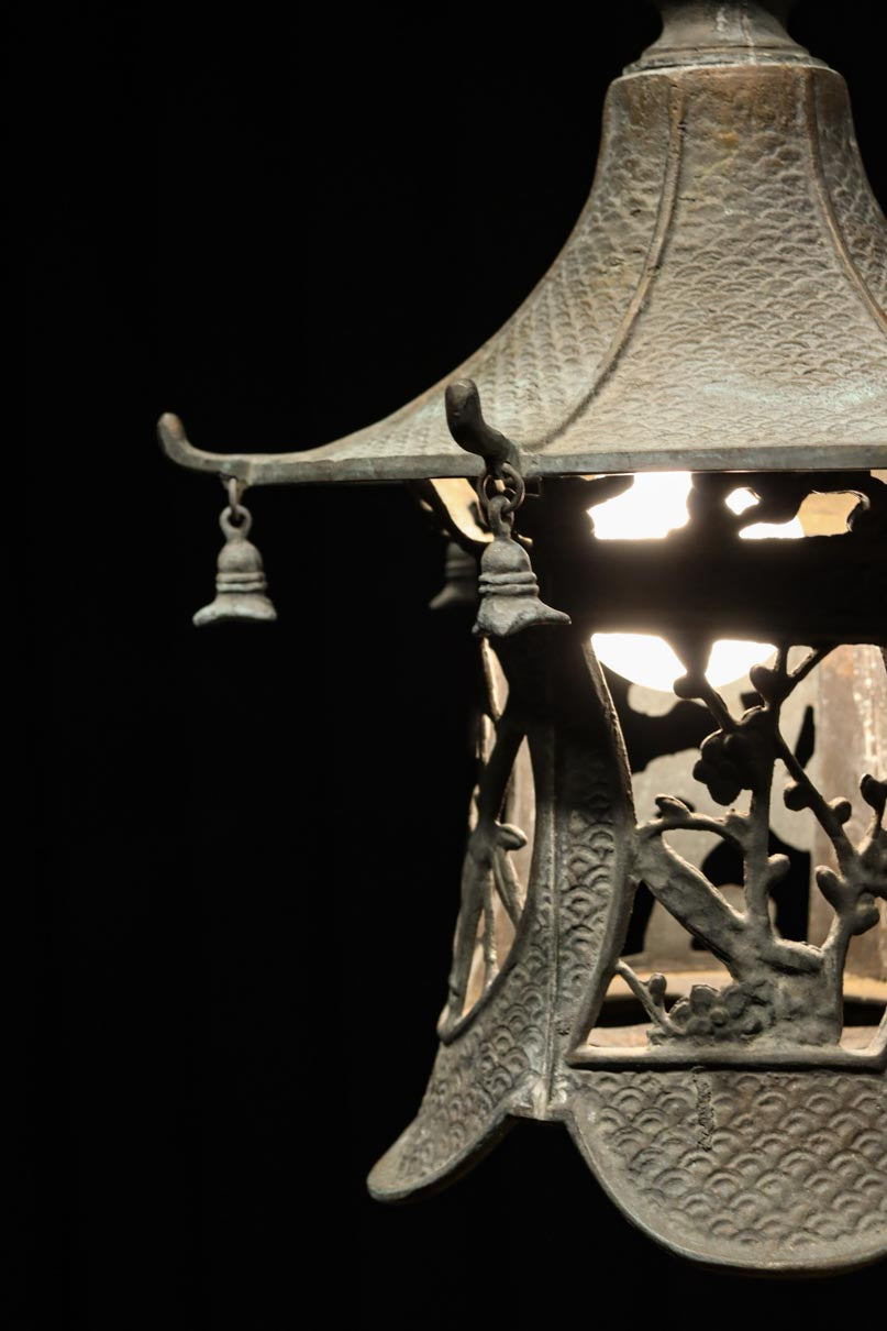 Antique tools DC8525