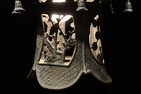 Antique tools DC8525