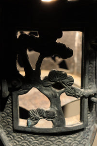 Antique tools DC8525