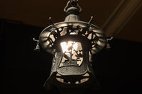 Antique tools DC8525