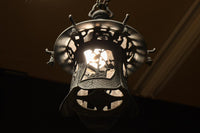 Antique tools DC8525