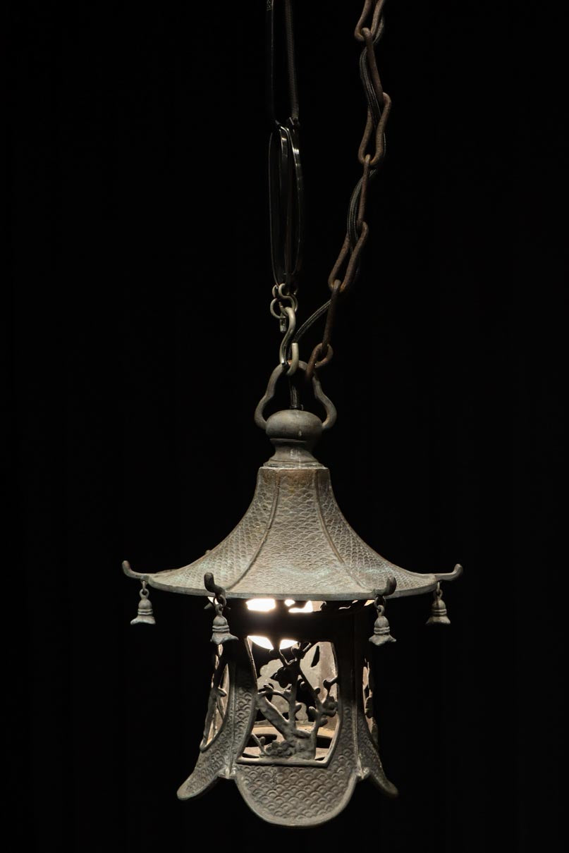 Antique tools DC8525