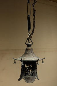 Antique tools DC8525