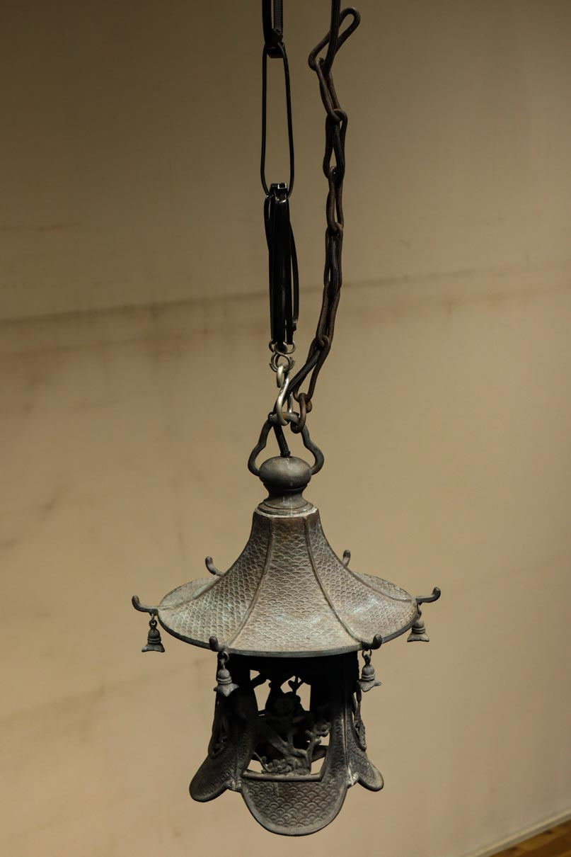 Antique tools DC8525