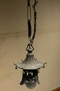 Antique tools DC8525