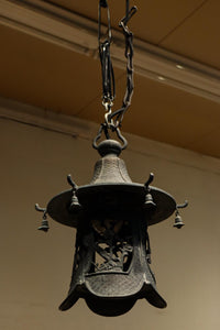 Antique tools DC8525