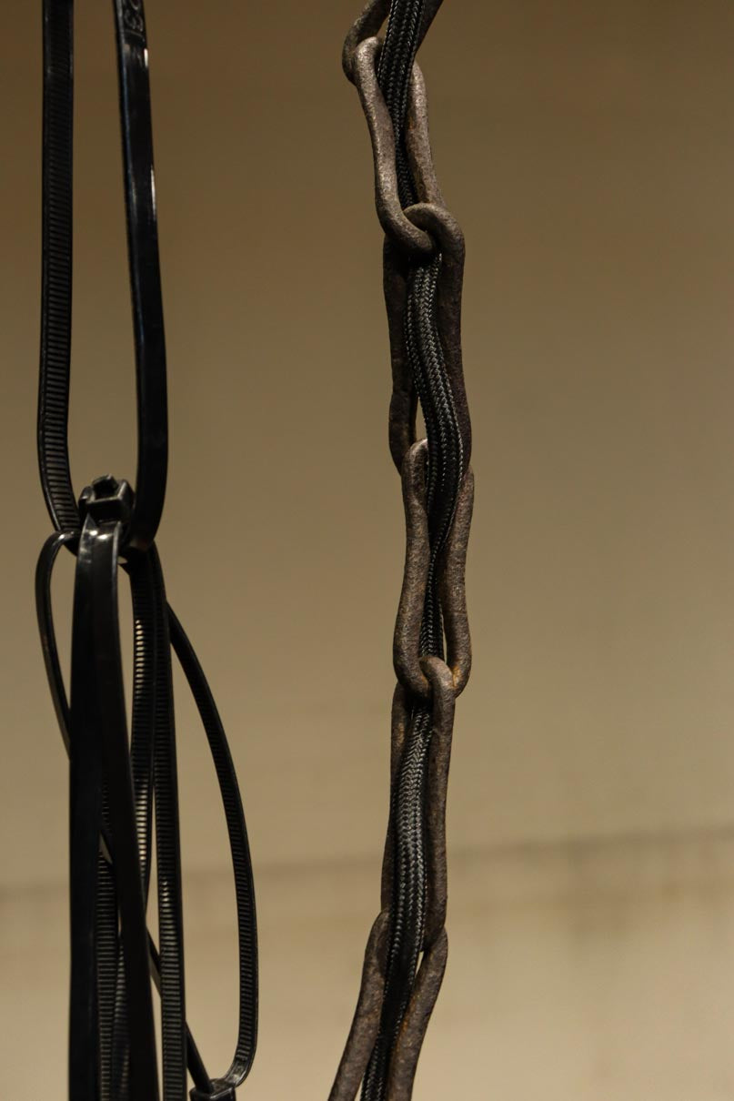 Antique tools DC8525