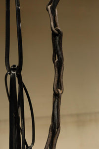 Antique tools DC8525