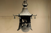 Antique tools DC8525