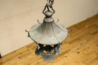 Antique tools DC8525