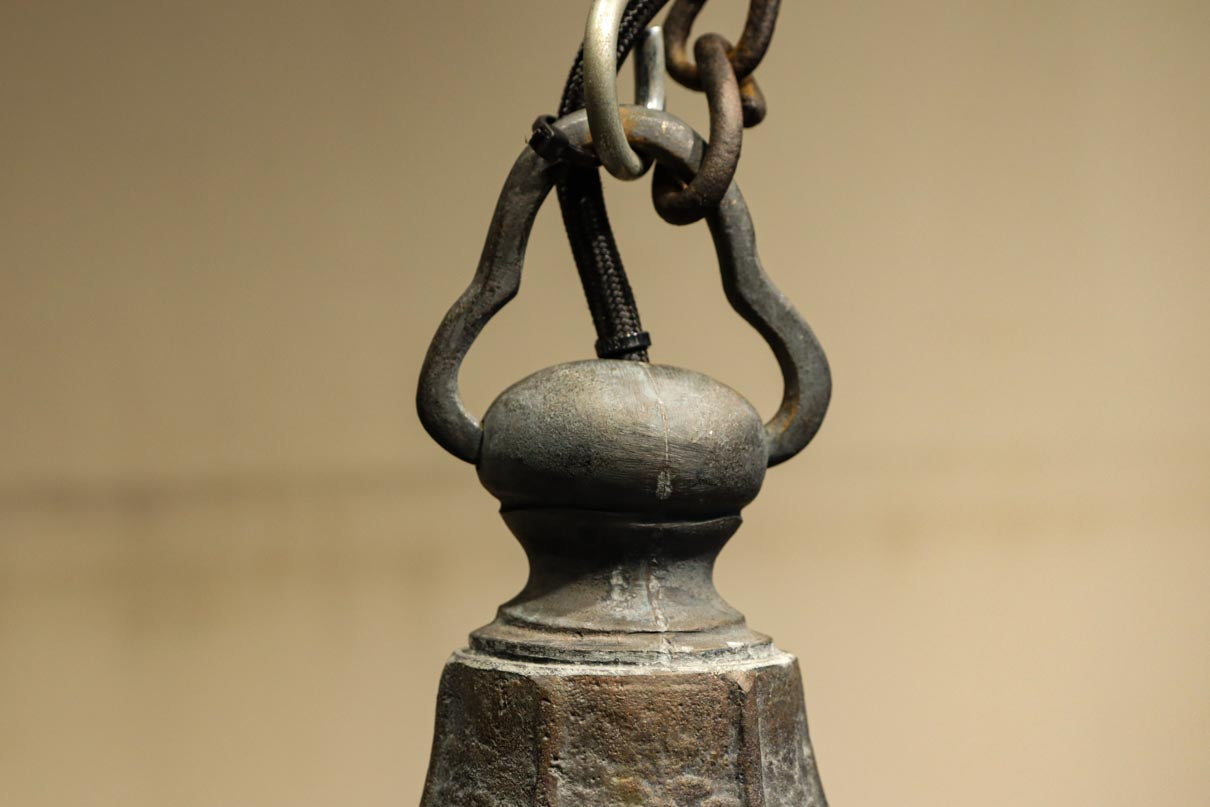 Antique tools DC8525