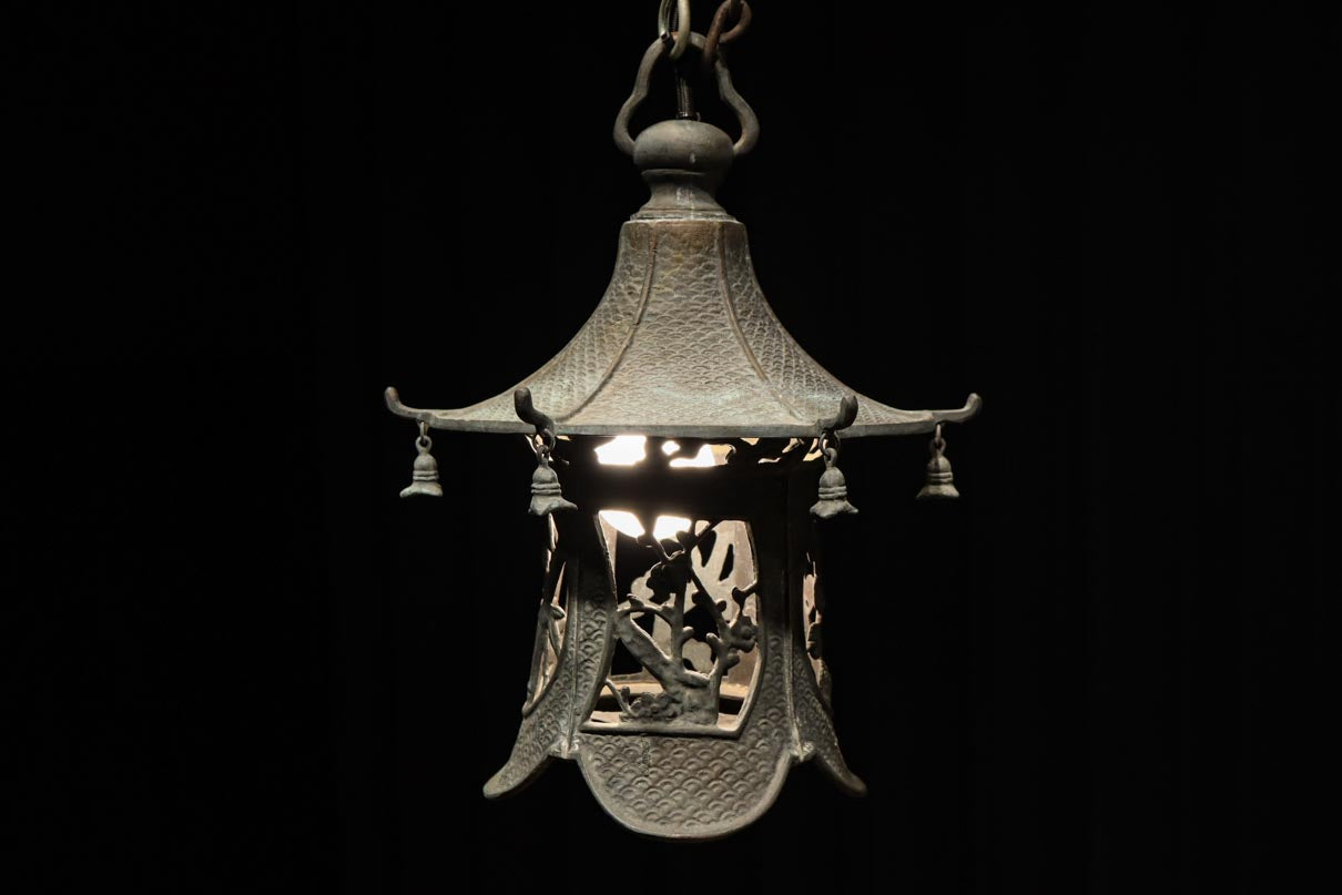 Antique tools DC8525