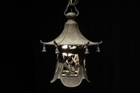 Antique tools DC8525