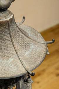 Antique tools DC8525