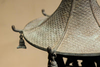 Antique tools DC8525