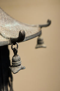 Antique tools DC8525