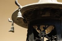 Antique tools DC8525