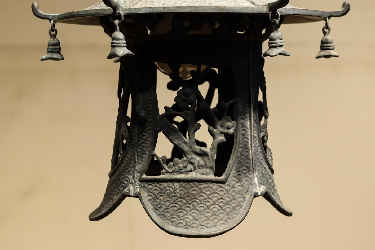 Antique tools DC8525