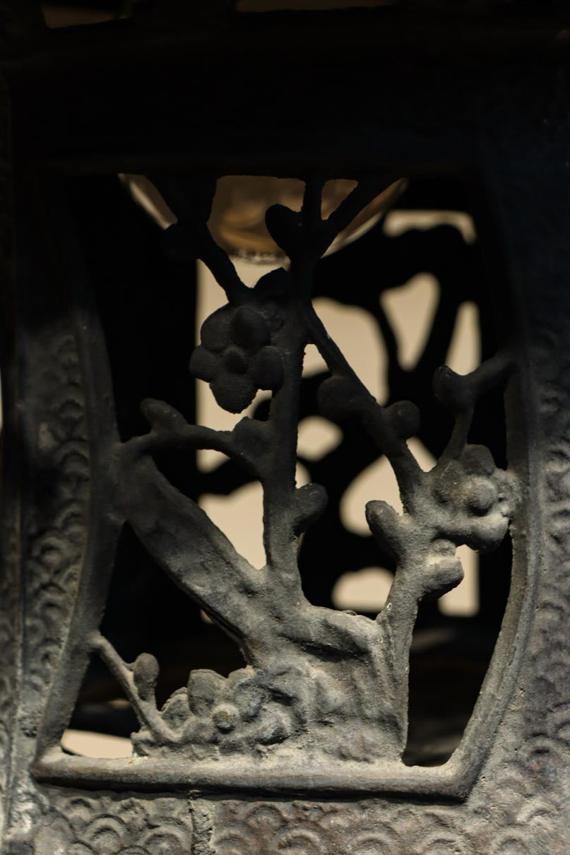 Antique tools DC8525