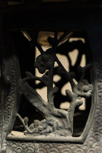 Antique tools DC8525