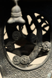 Antique tools DC8525