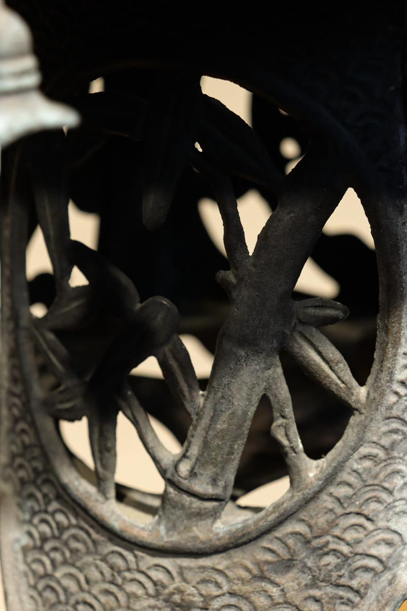 Antique tools DC8525