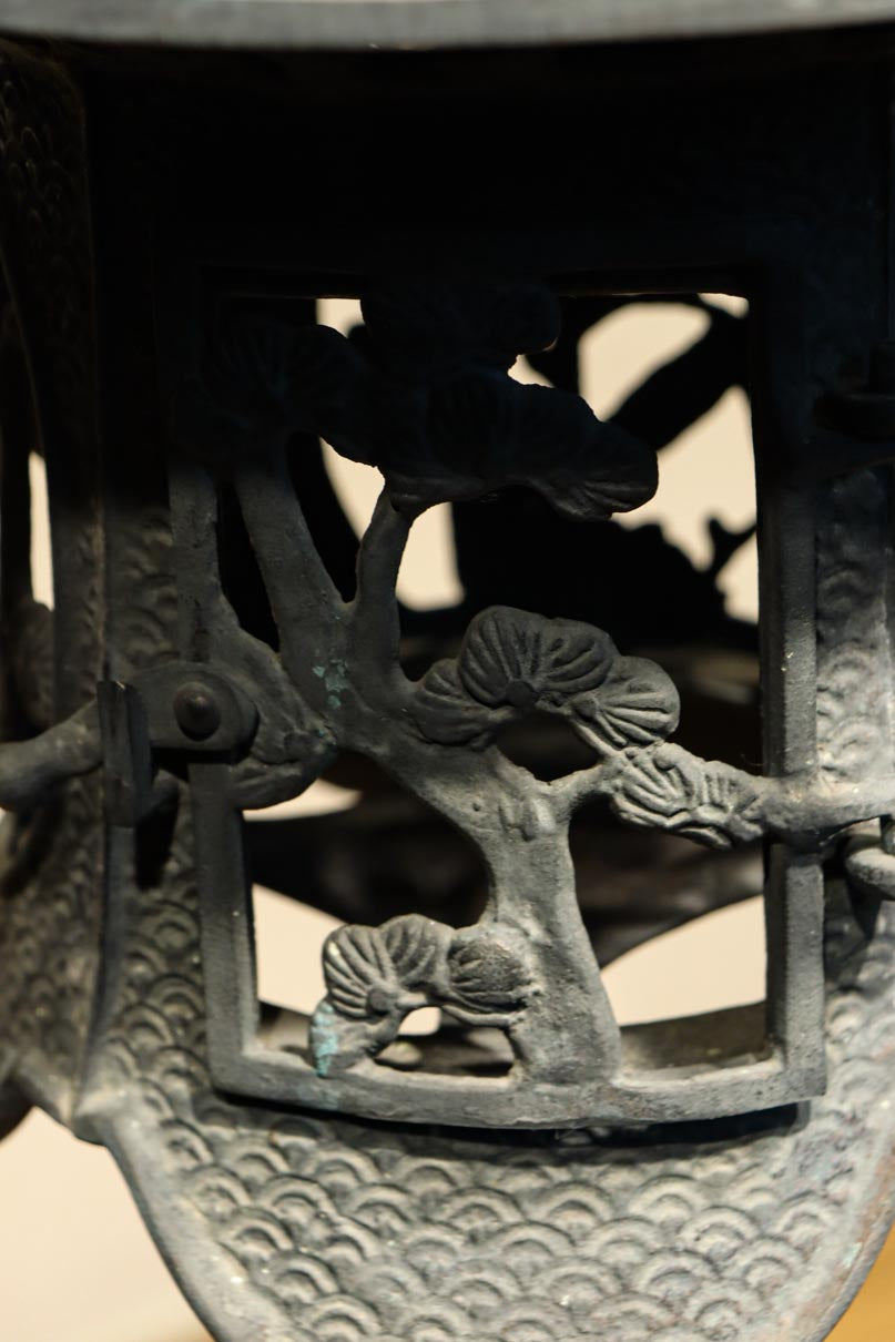 Antique tools DC8525