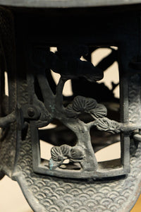 Antique tools DC8525