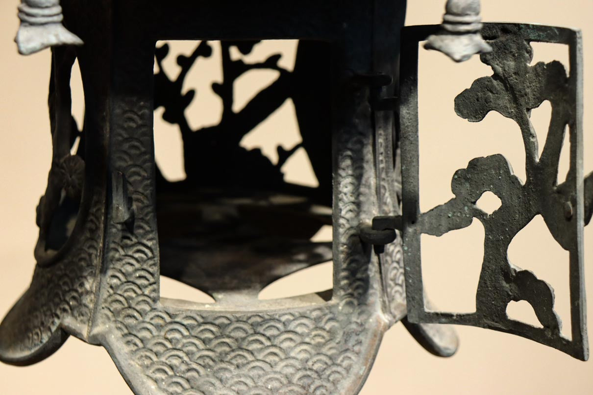 Antique tools DC8525