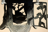 Antique tools DC8525