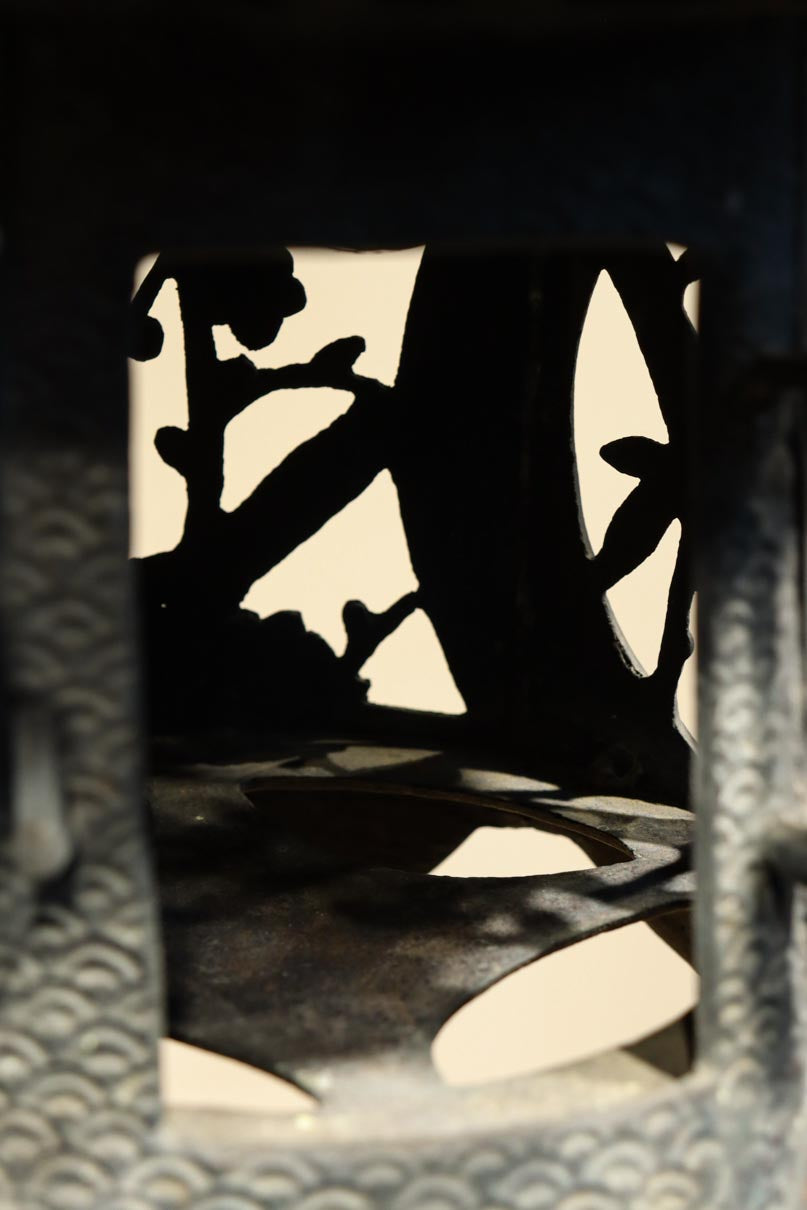 Antique tools DC8525