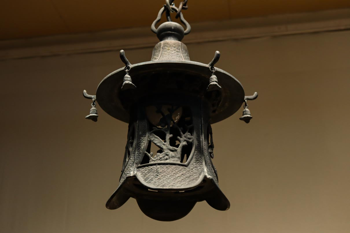 Antique tools DC8525