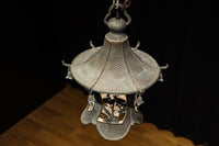 Antique tools DC8525