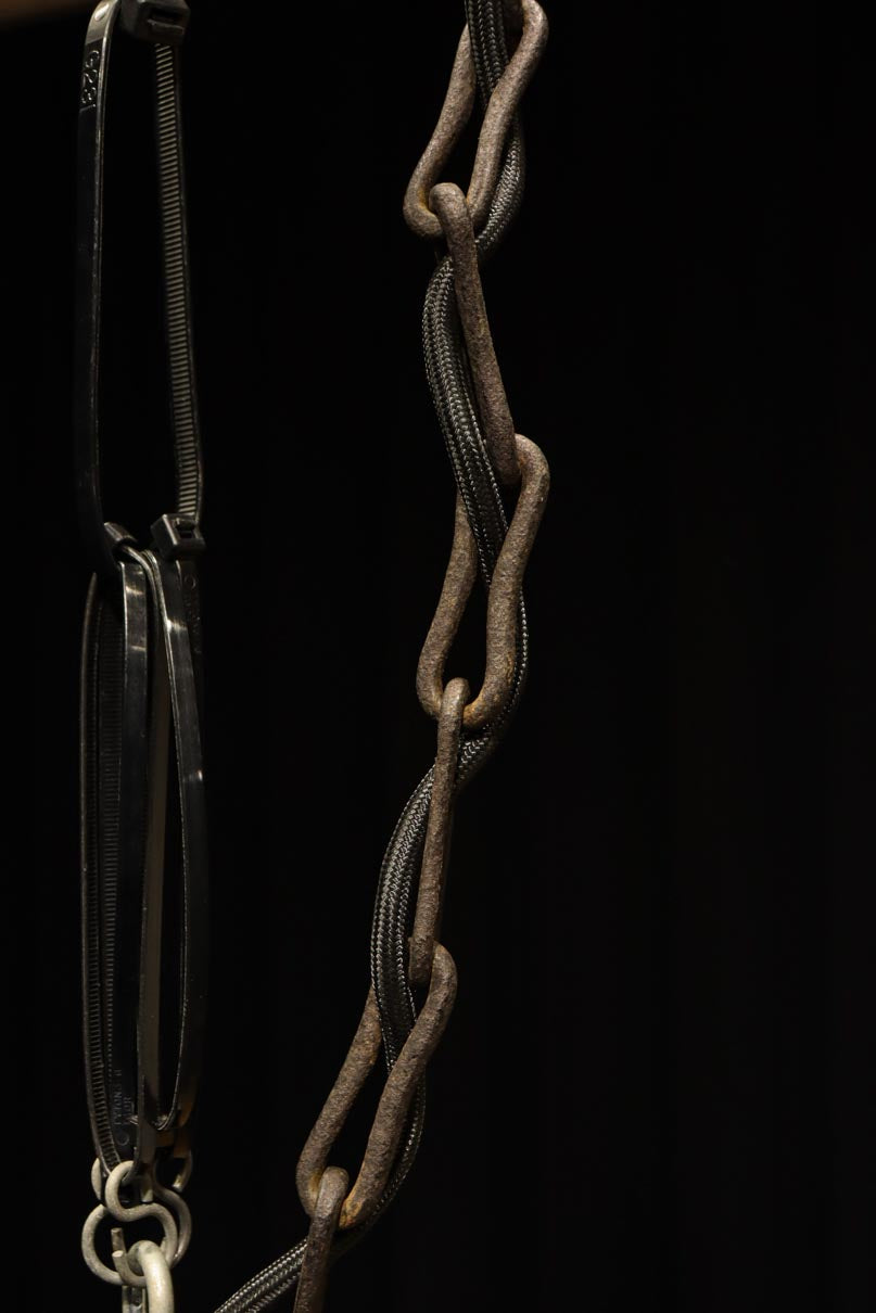 Antique tools DC8525