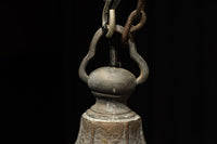 Antique tools DC8525