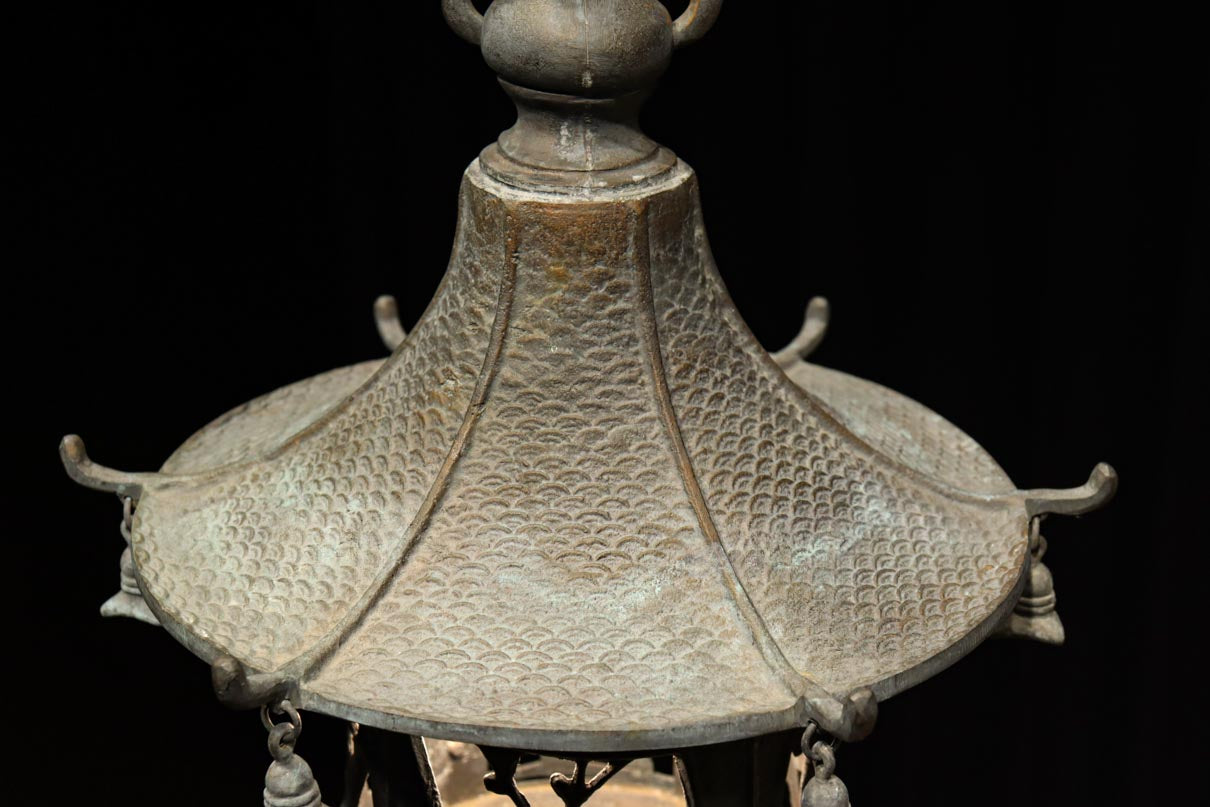 Antique tools DC8525