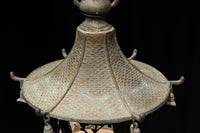 Antique tools DC8525