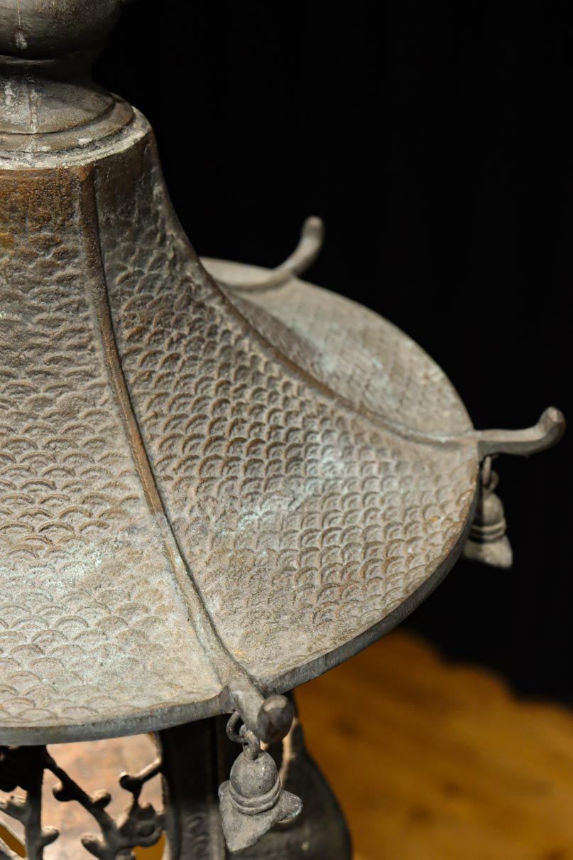 Antique tools DC8525