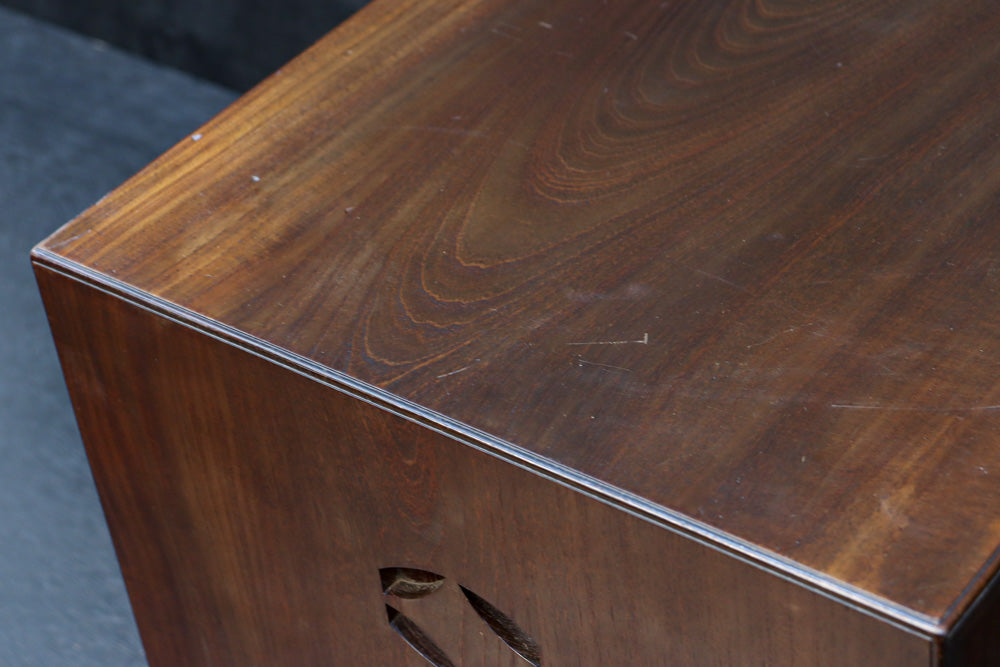 侘び寂びMAX 茶箪笥　8/28処分 侘び寂びMAX 茶箪笥 8/28処分