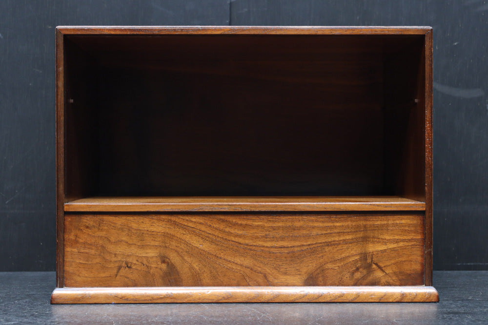 侘び寂びMAX 茶箪笥　8/28処分 侘び寂びMAX 茶箪笥 8/28処分