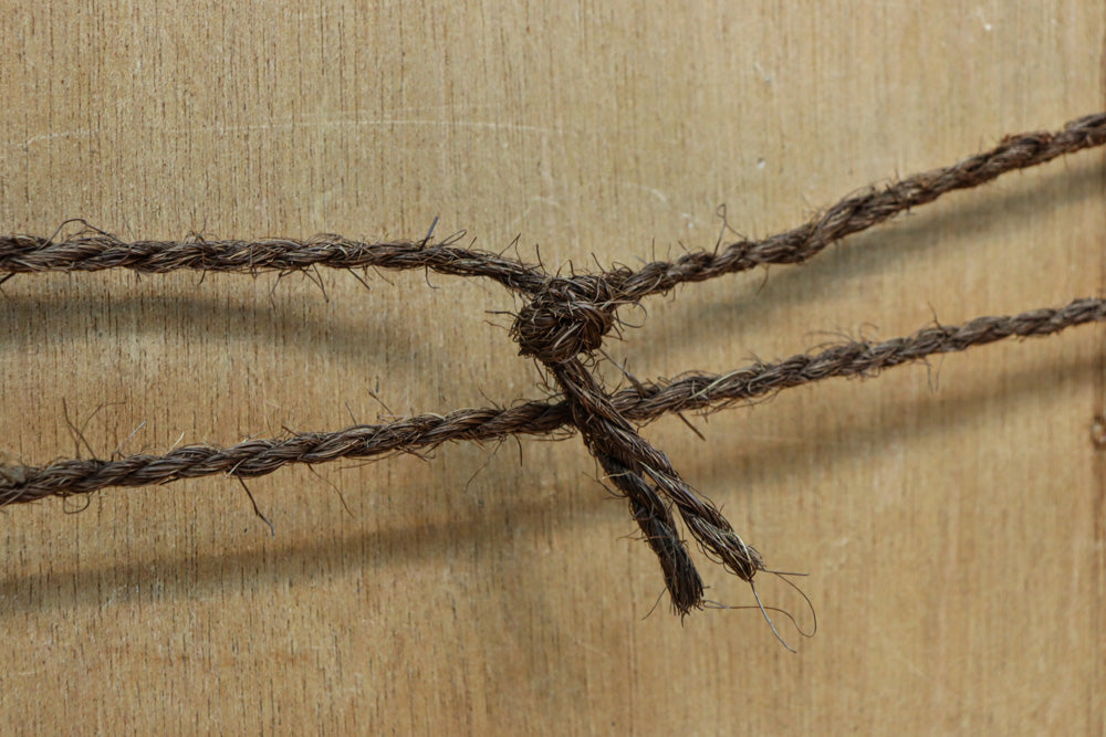 大型サイズ!! 木地色の木枠で温かみのある立て掛け鏡　DC8535