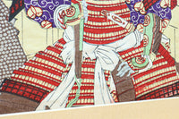 Ukiyoe DC8536ab