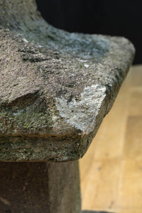 Antique tools DC8538