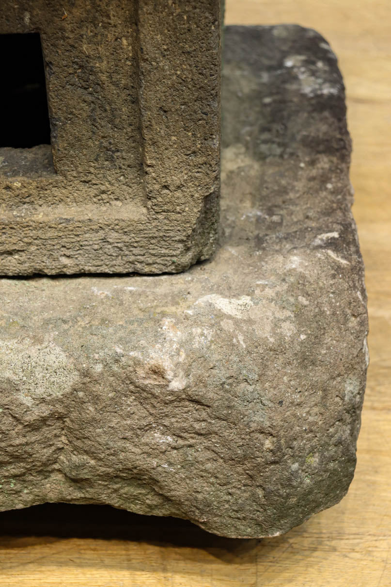 Antique tools DC8538