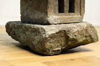 Antique tools DC8538