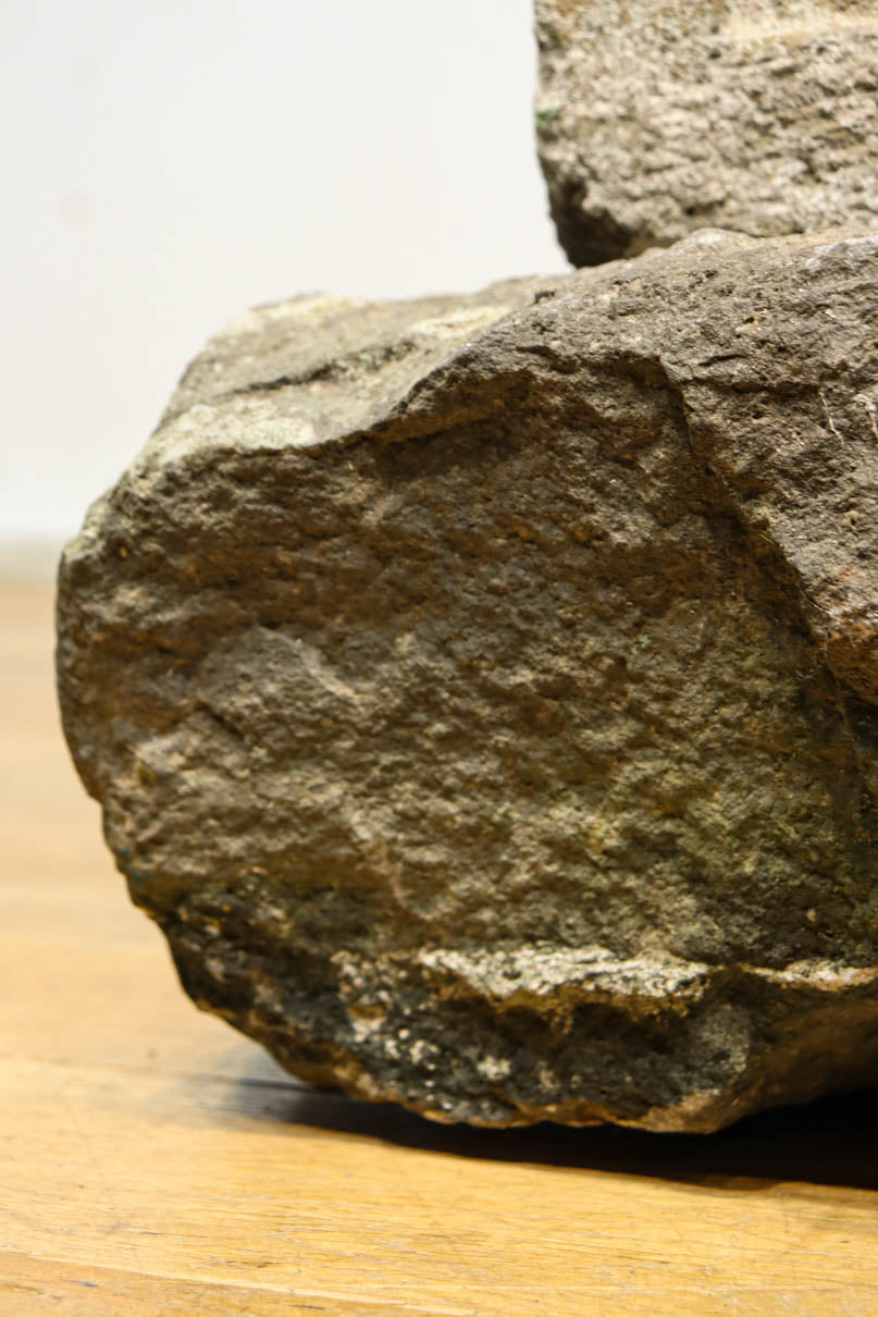 Antique tools DC8538