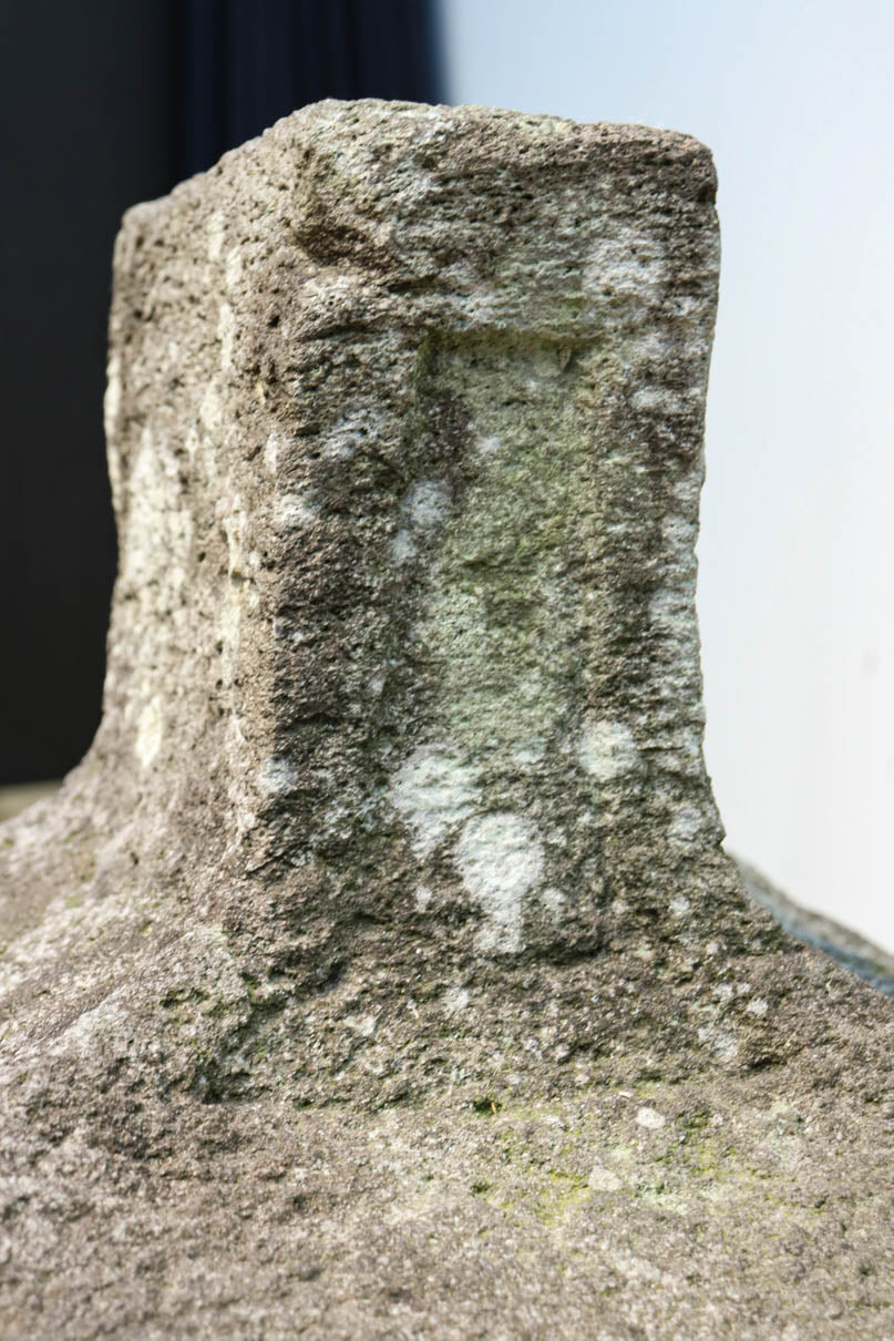 Antique tools DC8538