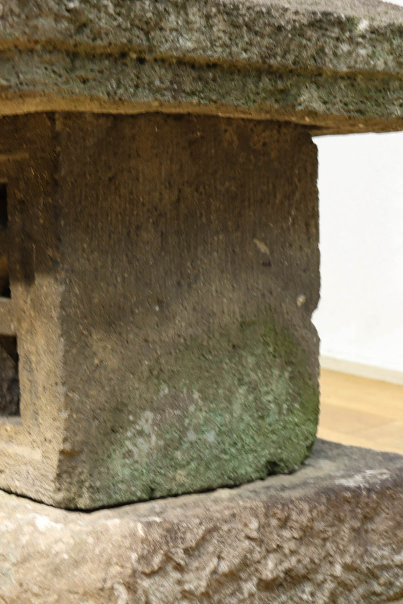 Antique tools DC8538