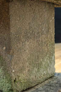 Antique tools DC8538