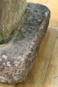 Antique tools DC8538